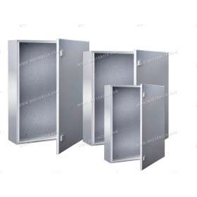 Caja de Metal Rittal IP66