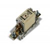 Porte-fusible DC - 160A