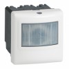 Interrupteur automatique 400W