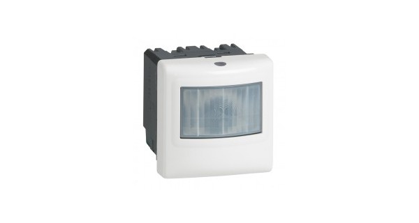 Interruptor automático 400W