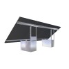 GSE Ground System 