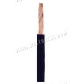 H07V-K 70mm² flexible cable - per meter