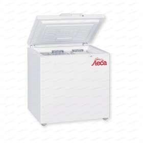 Nevera/congelador solar Steca 166L o 240L