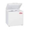 Réfrigérateur/congélateur bahut solaire Steca 166L ou 240L