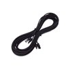 Alargador de cable solar 2X4mm² + Tipo MC4