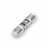 50A cylindrical fuse for solar kits