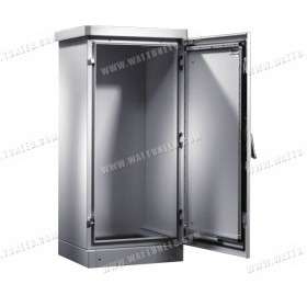 Metal gabinete 120cm IP55