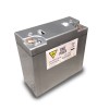 Batterie lithium 12V 20Ah