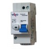 Protector de sobretensión autoprotegido 15kVA VARIO