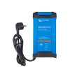 Victron Cargador Blue Smart IP22 - 12/24 Voltios