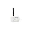 Module VE.Direct-LoRaWan