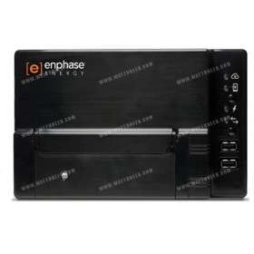 Enphase Envoy-S Communication Gateway