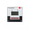 RS232 Remote Meter for SRNE