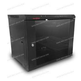 Gabinete para 4 pilas Pylontech