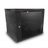 Gabinete para 4 pilas Pylontech