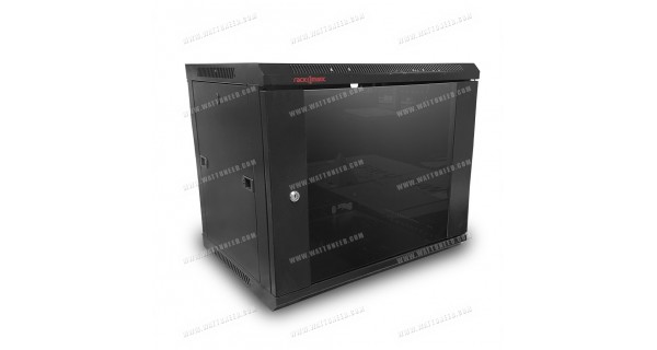 Gabinete para 4 pilas Pylontech