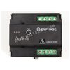 Enphase iQ7 Micro Inverter 