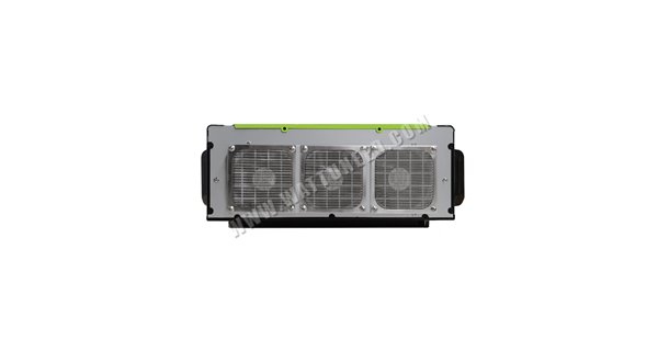 MultiSolar Plus 5 kVA Single Phase Hybrid Inverter