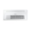 Bomba de calor de cassette Samsung Wind Free con pista de 2,6 y 3,5kW