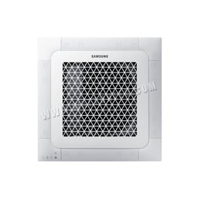 Pompe à chaleur Samsung Wind Free cassette à 4 voies 1,6kW