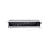 Aire acondicionado por conductos Samsung slimline 2,6kW