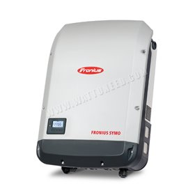 Fronius Symo 10.0-3-M-OS (2MPPT) Tri 