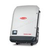 Fronius Symo 10.0-3-M (2MPPT) Tri