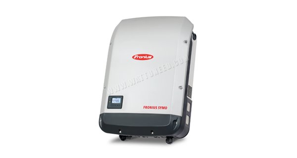 Fronius Symo 10.0-3-M (2MPPT) Tri