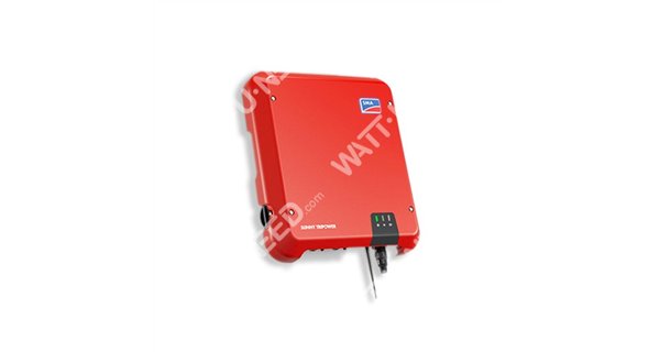 Solar inverter SMA SUNNY BOY