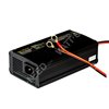 12.6V20A Li-ion battery charger