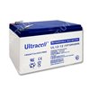 AGM battery Ultracell 12V 12Ah