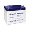 Las baterías de GEL de Ultracell 12V 35Ah