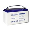 Batterie GEL Ultracell 12V 100Ah