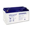 Las baterías de GEL de Ultracell 12V 150Ah