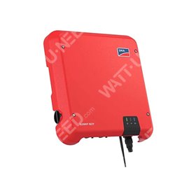 SMA Sunny Boy 3.0 SB3.0-1 AV-41 Inverter