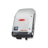 Fronius Primo 4.0-1 (2MPPT) Mono