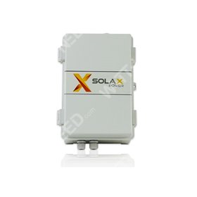 X1-EPS BOX Solax 