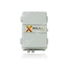 X1-EPS BOX Solax 