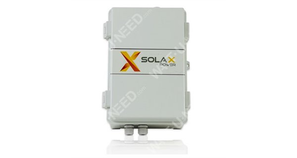 X1-EPS BOX Solax 