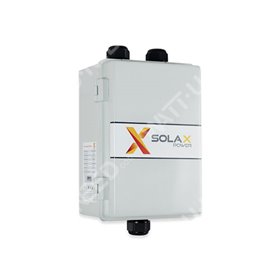 X3-EPS BOX Solax 