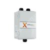 X3-EPS BOX Solax 