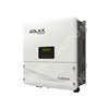 Inversor Solax X 1 Retro Fit 3.7 kW