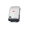 Fronius Symo 8.2-3-M (2MPPT) Tri