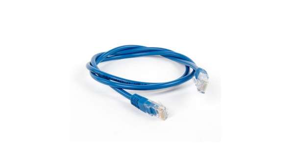 Victron Cable UTP RJ45 - 1,8m