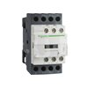 Schneider Contactor TeSys LC1-D - 4P