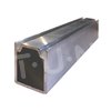 Jonction de rail (pour rail 80mm)