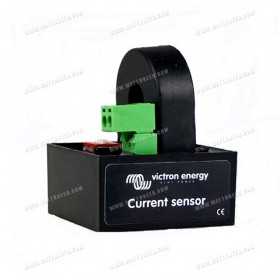 AC Sensor de Corriente para Multi/Quattro