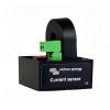 AC Current Sensor pour Multi/Quattro