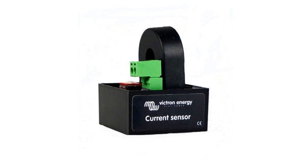 AC Current Sensor pour Multi/Quattro