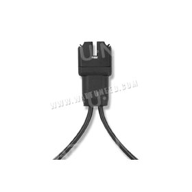 Cable Enphase IQ triple-phased Portrait/Landscape